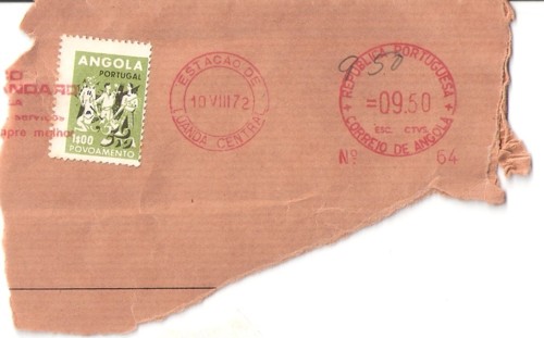 frag_angola_franquia_64_luanda_19720810.jpg frag_angola_franquia_64_luanda_19720810.jpg