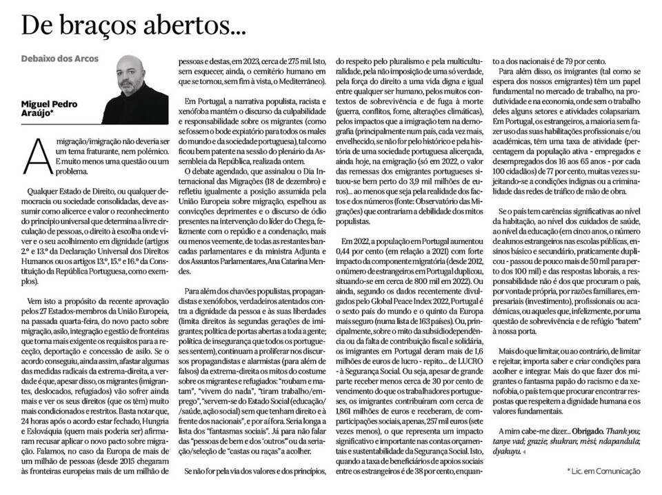 l5 26dez2023 (recorte).jpg