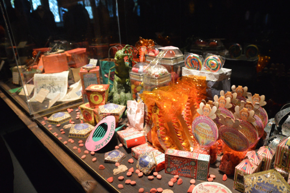 ExpHarryPotter_Mar2020-72.jpg ExpHarryPotter_Mar2020-72.jpg