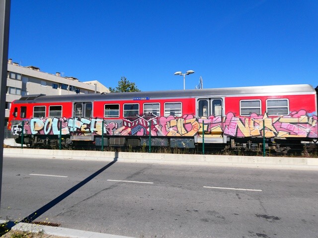 5 - Quinta-feira (29).JPG