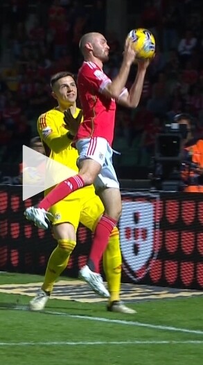 Screenshot_2024-03-17-20-21-21-035-edit_com.androi