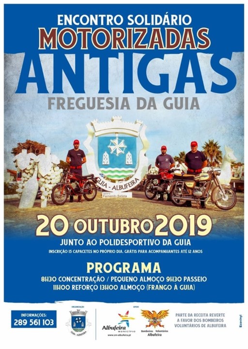 72300710_2655426311174639_5271164013206568960_n.jp