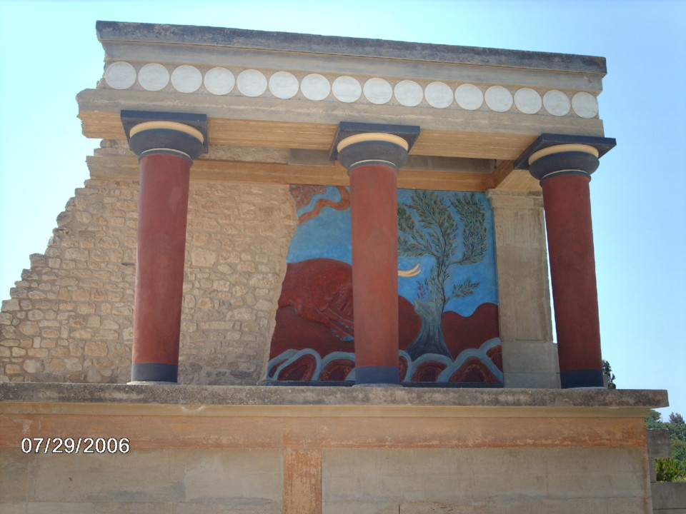 Férias Gregas 051.jpg Férias Gregas 051.jpg