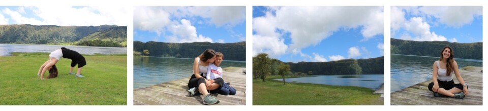 Fotos - Post's Blog (2).jpg