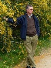 Ant. Martins F.Matos.jpg