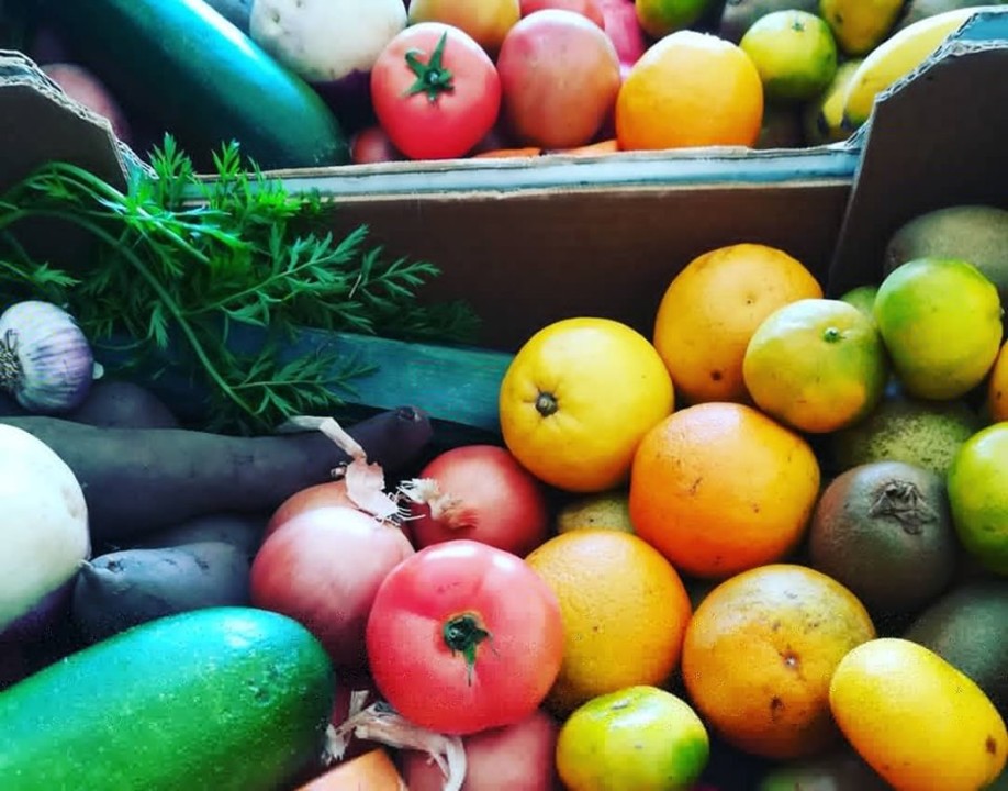 71185057_1478399978966425_160807462507642880_n.jpg 71185057_1478399978966425_160807462507642880_n.jpg