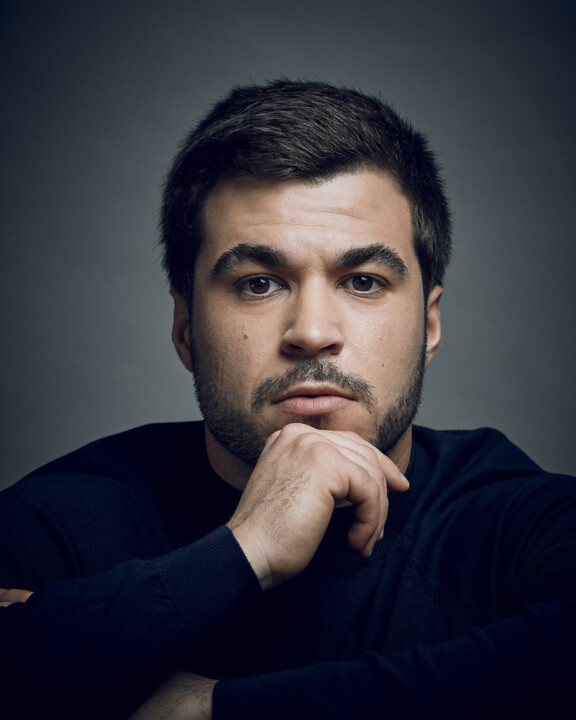 Luís Trigacheiro_Promo23.jpg