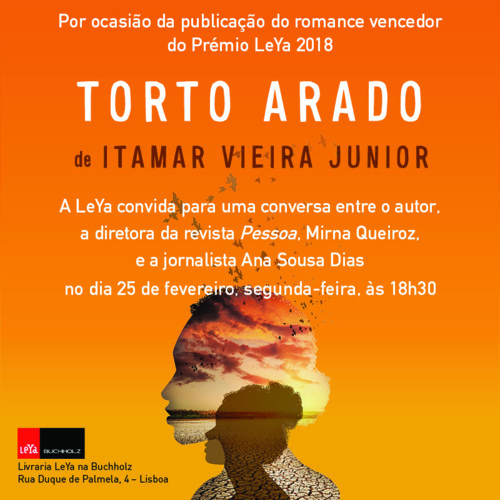 convite torto arado_ (2).jpg