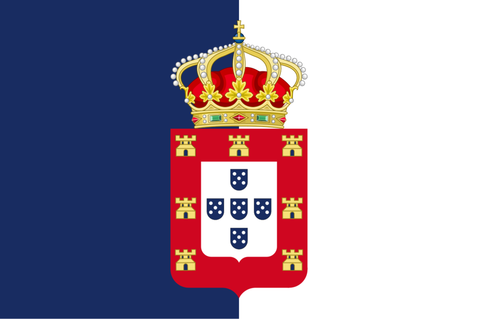 Flag_of_Portugal_(1830–1910).svg.png
