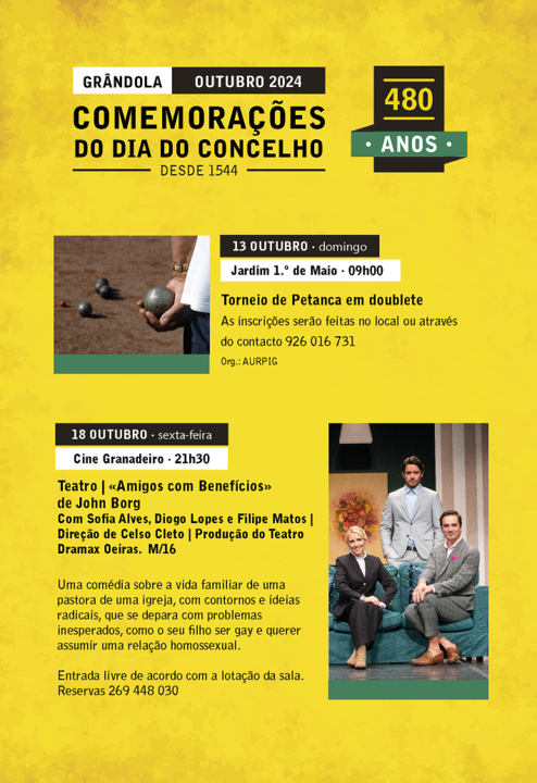 Programação 2024_1.png