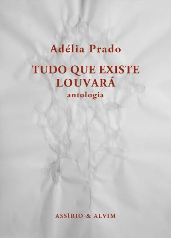 Captura de ecrã 2024-03-22 213150.png