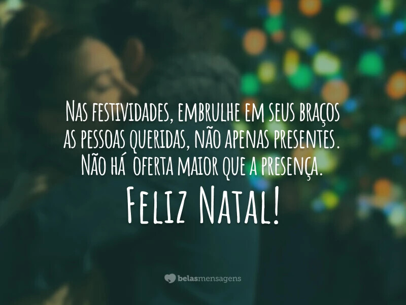 nas-festividades-embrulhe-em-seus-bracos.webp