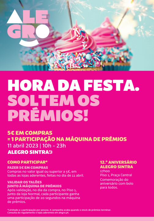 Alegro Sintra_Aniversario.jpg