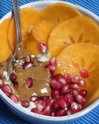 IMG_20181112_084903_018.jpg IMG_20181112_084903_018.jpg