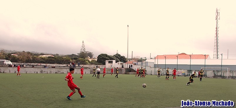 MADALENA-2 - LAGENSE-1 EM 14.MAR.021.JPG