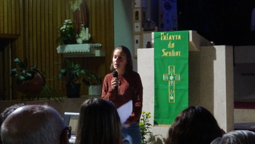 DSC01179.JPG DSC01179.JPG