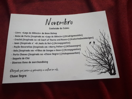 20181031_150000.jpg 20181031_150000.jpg