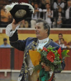 Despedida R.Salvador-Foto Pedro Batalha.png