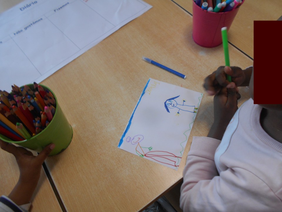 DSCN120711.jpg DSCN120711.jpg