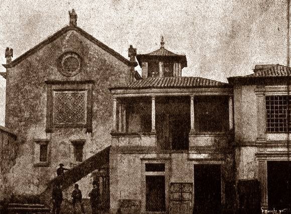 166 - Extinto conventomde s-bento.jpg