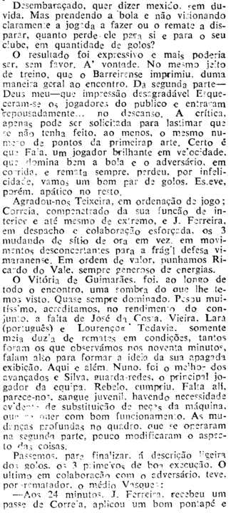 2)5-10-1952-fcb-guimaraes-2.png