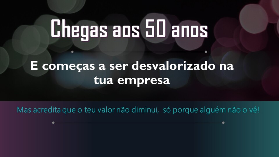 frases-do-autor-desconhecido.jpg