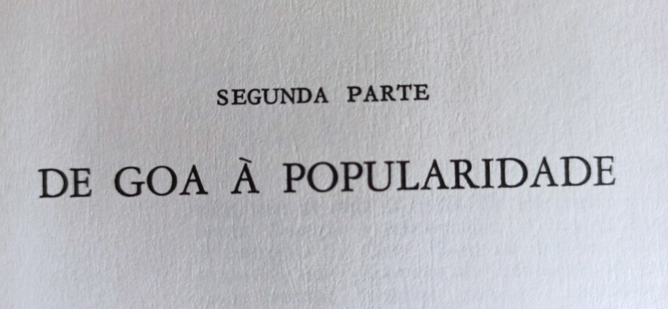 2-DE GOA À POPULARIDADE geral.jpg