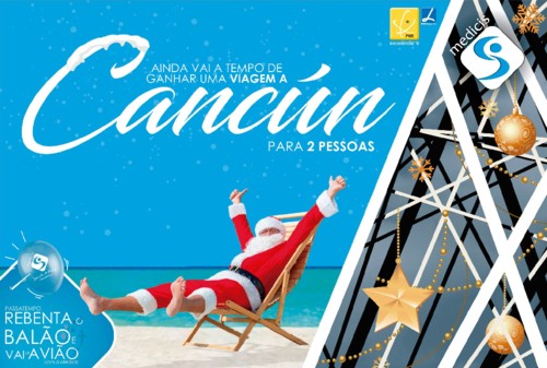 46345816_2051419461546593_5392669406809554944_o.jp