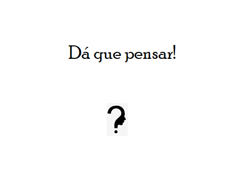 da que pensar.png