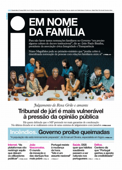 capa_jornal_i_27_03_2019.jpg