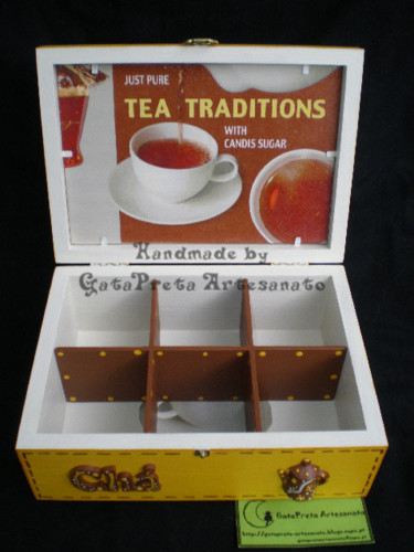 3704917441_05f24b0fcd_o.jpg 3704917441_05f24b0fcd_o.jpg