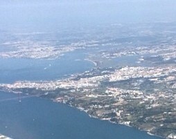 lisbon souht bayn_1394186680.jpg