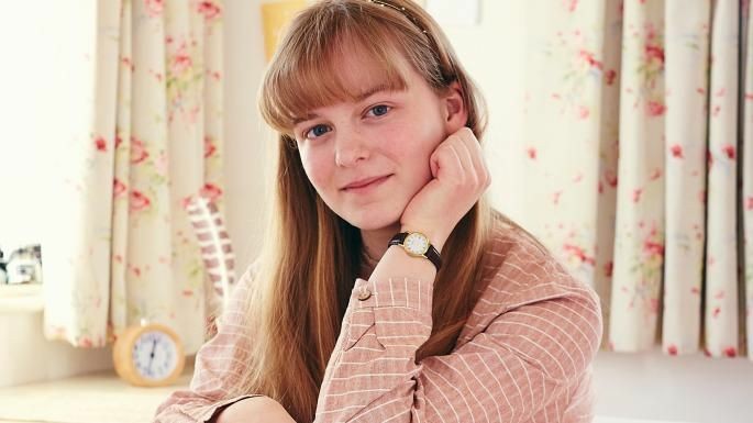 WhatsApp Image 2020-11-18 at 20.15.42 (1).jpeg