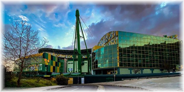 alvalade stadium .png