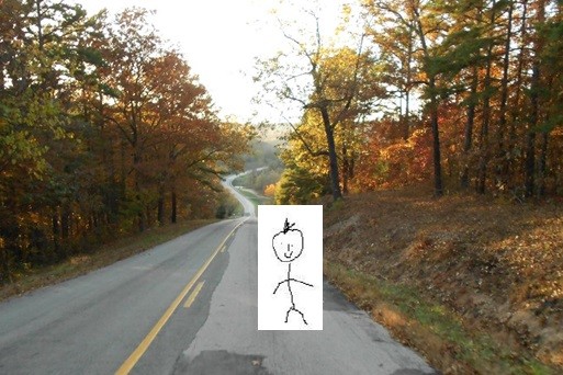 estrada.jpg estrada.jpg