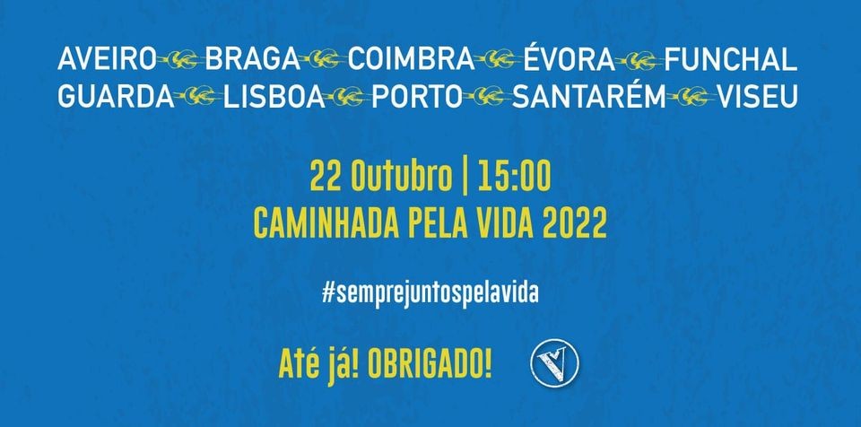 Save the date Caminhada pela Vida 22-Out-2022.jpg