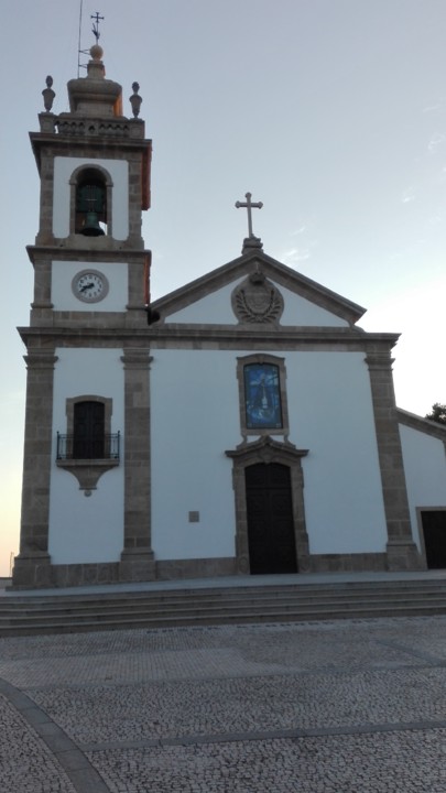 IMG_20170721_203811.jpg IMG_20170721_203811.jpg