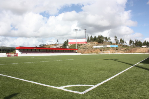 AB_CF_Azenha_001.JPG AB_CF_Azenha_001.JPG