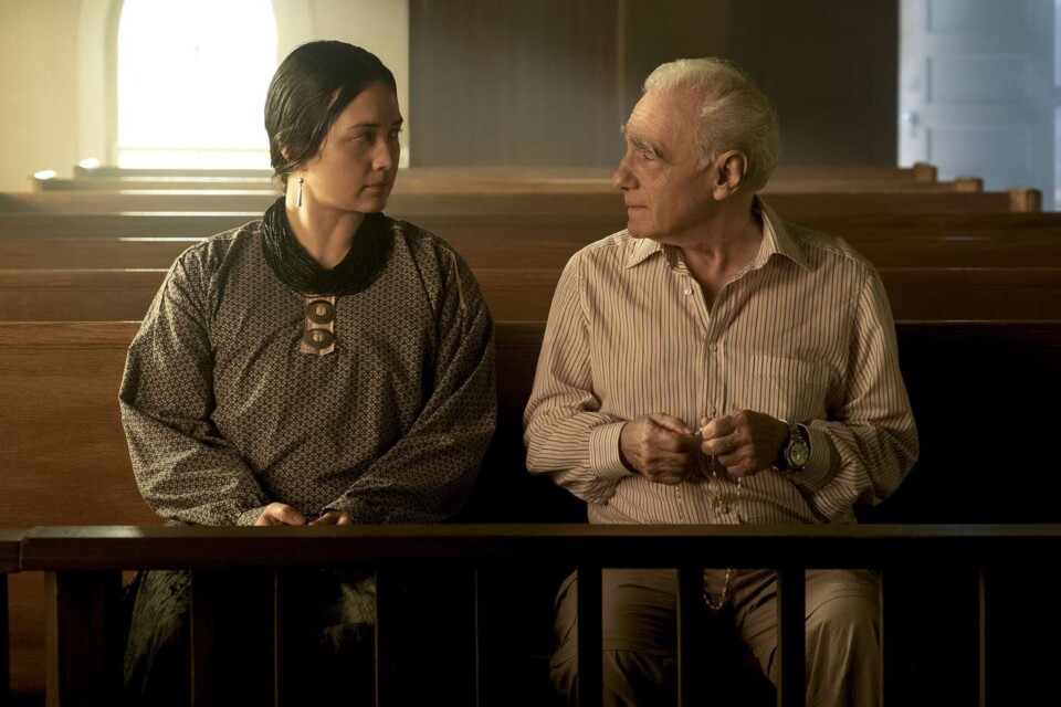 Killers-of-the-Flower-Moon-042723-03-b37cde6ff7a34