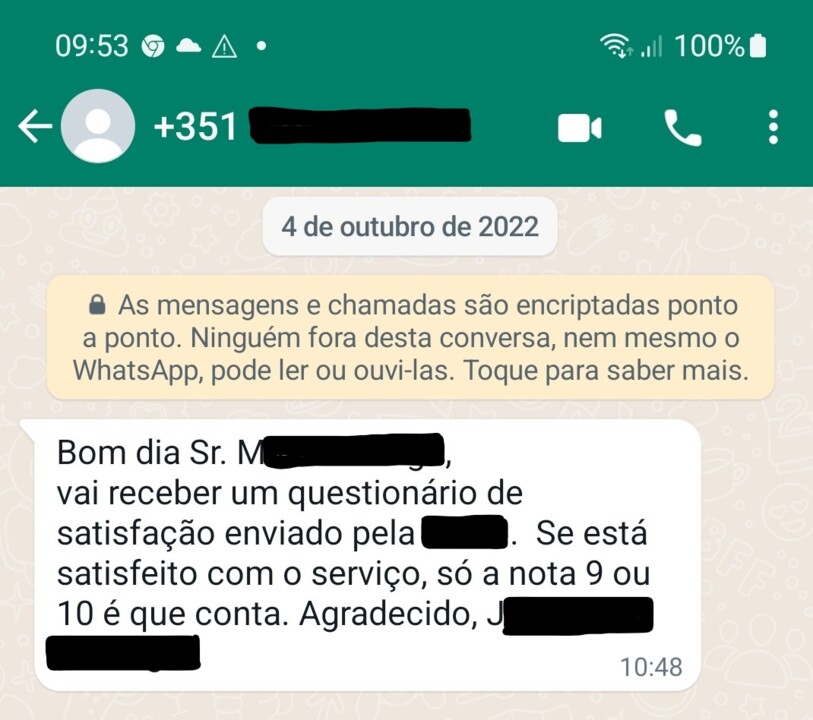 Screenshot_20221006-095358_WhatsApp (2).jpg