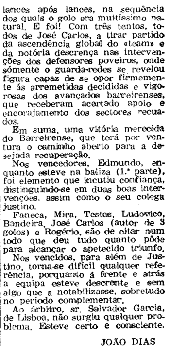 12)7-1-1968-fcb-varzim-cronica-4.png