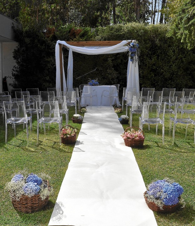 R4 - 167_1.jpg R4 - 167_1.jpg