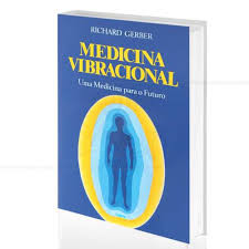 Medicina_Vibracional.pdf