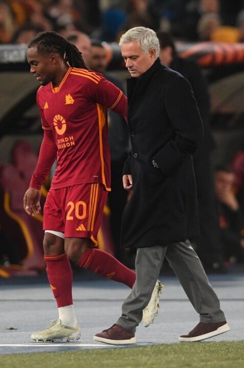 Screenshot_2024-07-15-14-23-58-462-edit_com.google