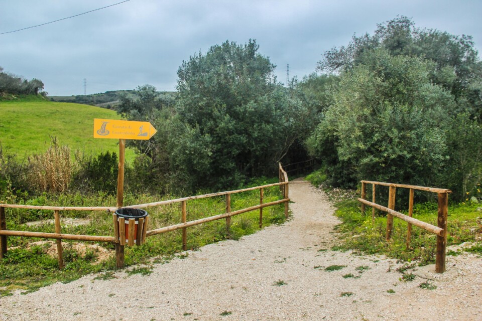 cascata da contradinha 2.jpg