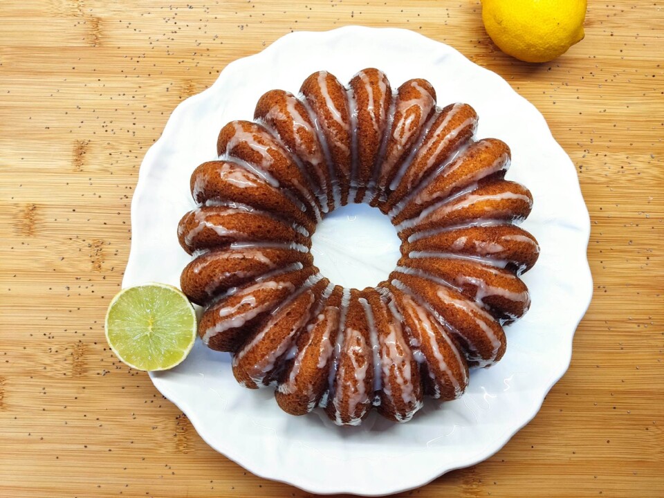 349324558_264310429462436_6204409917565245411_n.jp