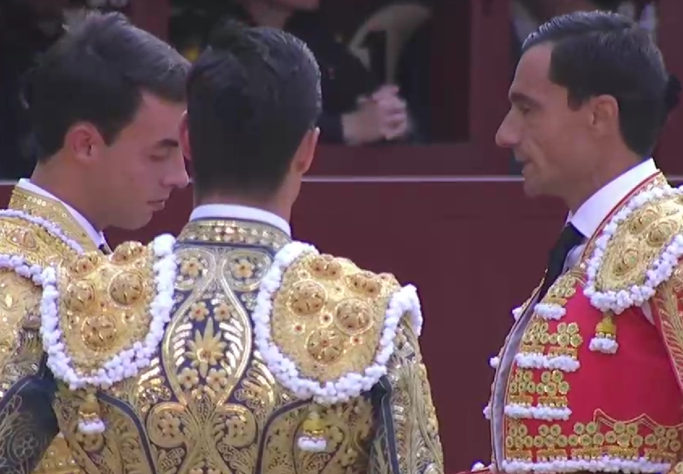 Confirmação alternativa A.Chicharro-15.05.2025.p