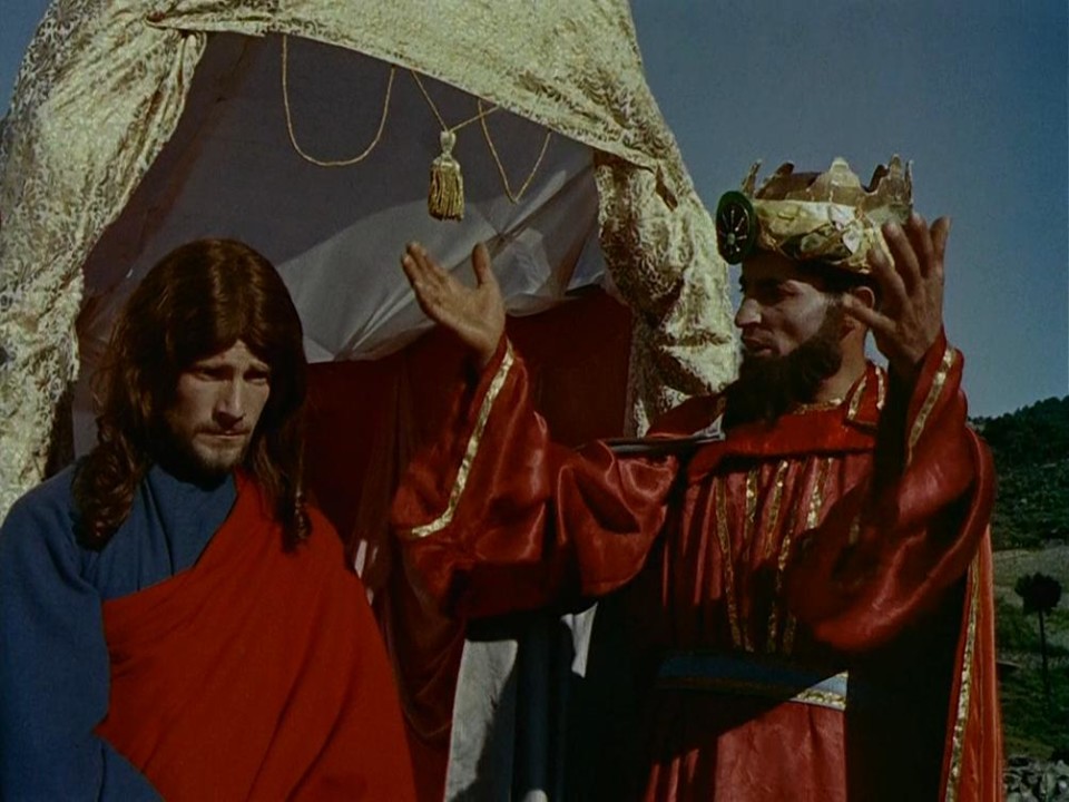 Acto da Primavera (2).jpg