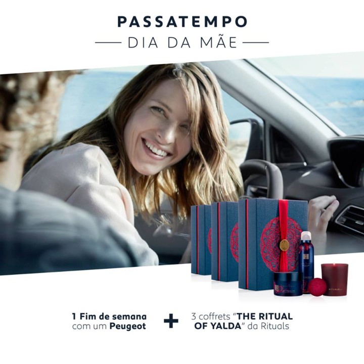 57006258_2271383203114907_5703314177897005056_n.jp