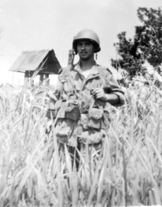 ...A-em vigilância.jpg